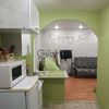 Продается квартира 1-ком 33.9 м² Дома 8 Марта, 5 3