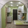 Продается квартира 1-ком 33.9 м² Дома 8 Марта, 5 4