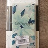 TPU чехол матовый soft touch color для Samsung G955 Galaxy S8 Plus Голубой цветок