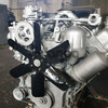 Двигатель ямз 236НЕ2-1000026 С КП И СЦ