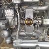 Двигатель ямз 236 М-2 Б,у в хорошем состоянии