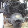 Двигатель КамАЗ 740.10 (210л.с.) Б.У в хорошем состоянии, КамАЗ