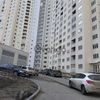 Продается квартира 1-ком 37 м² Шелковичная жилой комплекс Царицынский, 4К1