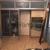 Сдается в аренду квартира 3-ком 97 м² Белорусская ул., метро Лукьяновская