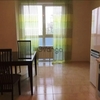 Сдается в аренду квартира 2-ком 132 м² Деловая ул., метро Олимпийская