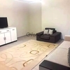 Сдается в аренду квартира 2-ком 132 м² Деловая ул., метро Олимпийская 3