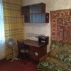Сдается в аренду квартира 2-ком 53 м² Выгуровский бульв.
