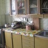 Сдается в аренду квартира 2-ком 53 м² Выгуровский бульв. 2