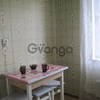 Сдается в аренду квартира 2-ком 53 м² Выгуровский бульв. 3