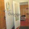Сдается в аренду квартира 2-ком 53 м² Выгуровский бульв. 4