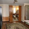 Продается квартира 3-ком 58 м² Астраханская, 148