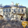 Продается дом 6-ком 460 м² Соловяненко ул. 2а