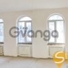 Продается дом 6-ком 460 м² Соловяненко ул. 2а