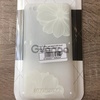 TPU чехол матовый soft touch color для Samsung G955 Galaxy S8 Plus Белые Маки
