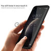 TPU чехол iPaky Slim Series для Samsung G955 Galaxy S8 Plus Черный