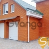 Продается дом 10-ком 572 м² Коцюбинского ул. 6