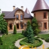 Продается дом 6-ком 500 м² Гагарина ул.