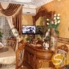 Продается квартира 2-ком 85 м² Нежинская ул. 5