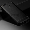 TPU чехол iPaky Slim Series для Xiaomi Mi 5X / Mi A1 Черный