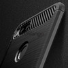 TPU чехол iPaky Slim Series для Xiaomi Mi 5X / Mi A1 Черный