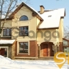 Продается дом 4-ком 420 м² Романков ул.