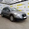 Suzuki SX4 1.6 AT (112 л.с.) 2014 г.