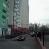 Продается квартира 1-ком 40.6 м² Маланюка Евгения ( Сагайдака Степана ) ул., 55/2, метро Левобережная 1