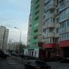 Продается квартира 1-ком 40.6 м² Маланюка Евгения ( Сагайдака Степана ) ул., 55/2, метро Левобережная 2
