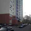 Продается квартира 1-ком 40.6 м² Маланюка Евгения ( Сагайдака Степана ) ул., 55/2, метро Левобережная 3