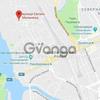 Продается квартира 1-ком 40.6 м² Маланюка Евгения ( Сагайдака Степана ) ул., 55/2, метро Левобережная 4