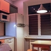 Сдается в аренду квартира 3-ком 96 м² Институтская ул., метро Крещатик