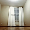 Сдается в аренду квартира 3-ком 96 м² Институтская ул., метро Крещатик 3