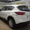 Mazda CX-5 2.0 AT (150 л.с.) 2015 г.