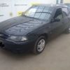 Daewoo Nexia 1.5 MT (80 л.с.) 2010 г.