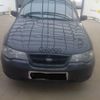 Daewoo Nexia 1.5 MT (80 л.с.) 2010 г.