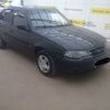Daewoo Nexia 1.5 MT (80 л.с.) 2010 г.
