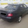 Daewoo Nexia 1.5 MT (80 л.с.) 2010 г.