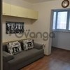 Сдается в аренду квартира 1-ком 22 м² Русовой Софии ул., метро Осокорки 3