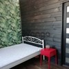 Сдается в аренду квартира 1-ком 41 м² Сергея Коласа ул., метро Васильковская