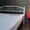 Сдается в аренду квартира 1-ком 41 м² Сергея Коласа ул., метро Васильковская