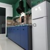 Сдается в аренду квартира 1-ком 41 м² Сергея Коласа ул., метро Васильковская