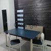 Сдается в аренду квартира 1-ком 41 м² Сергея Коласа ул., метро Васильковская