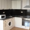 Сдается в аренду квартира 2-ком 65 м² Здолбуновская ул., метро Позняки