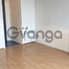 Сдается в аренду квартира 2-ком 65 м² Здолбуновская ул., метро Позняки 2