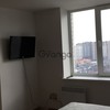 Сдается в аренду квартира 2-ком 65 м² Здолбуновская ул., метро Позняки 4