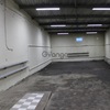 Сдается в аренду  офисное помещение 95  Речников 19, метро Коломенская 3