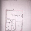 Продается дом 4-ком 100 м² Кармелюка 2