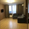 Сдается в аренду квартира 3-ком 90 м² Рижская ул., метро Дорогожичи 1