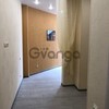 Продается квартира 1-ком 30 м² Крымская, 22, кор 10 1