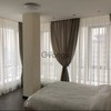 Сдается в аренду квартира 3-ком 144 м² Днепровская Набережная, метро Осокорки
